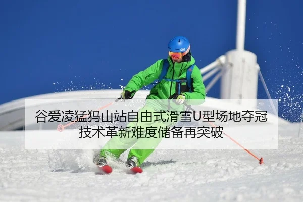 gu-ai-ling-meng-ma-shan-zhan-zi-you-shi-hua-xue-xing-chang-di-duo-guan-ji-shu-ge-xin-nan-du-chu-bei-zai-tu-po-2-348.jpg