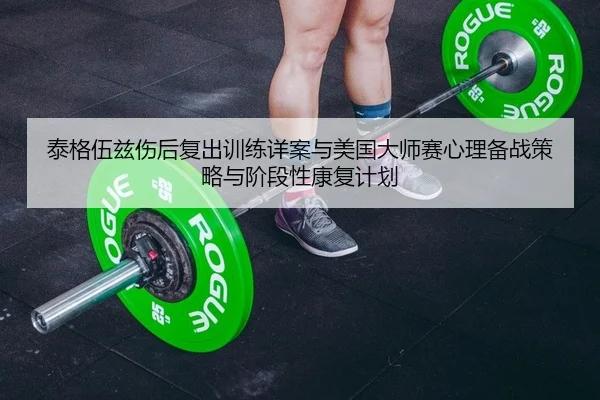 tai-ge-wu-zi-shang-hou-fu-chu-xun-lian-xiang-an-yu-mei-guo-da-shi-sai-xin-li-bei-zhan-ce-lve-yu-jie-duan-xing-kang-fu-2-248.jpg