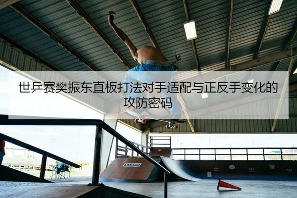 shi-ping-sai-fan-zhen-dong-zhi-ban-da-fa-dui-shou-shi-pei-yu-zheng-fan-shou-bian-hua-de-gong-fang-mi-ma-2-866.jpg